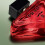 Prada (Prada Paradoxe Radical Essence Parfum) Prada Paradoxe Radical Essence Parfum 5
