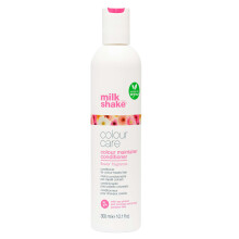 milk_shake - Colour Care Flower Fragrance Conditioner (300ml)