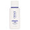 Obagi Obagi  Nu-Derm Fx Foaming Gel 198ml 1