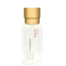 Maison Francis Amyris Femme 1.2 Eau De Parfum Spray
