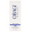 Obagi Obagi  Nu-Derm Fx Foaming Gel 198ml 3