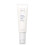Obagi Obagi  Hydrate Light Weightless Gel Cream 50ml 2