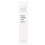 Obagi Obagi  Hydrate Light Weightless Gel Cream 50ml 3