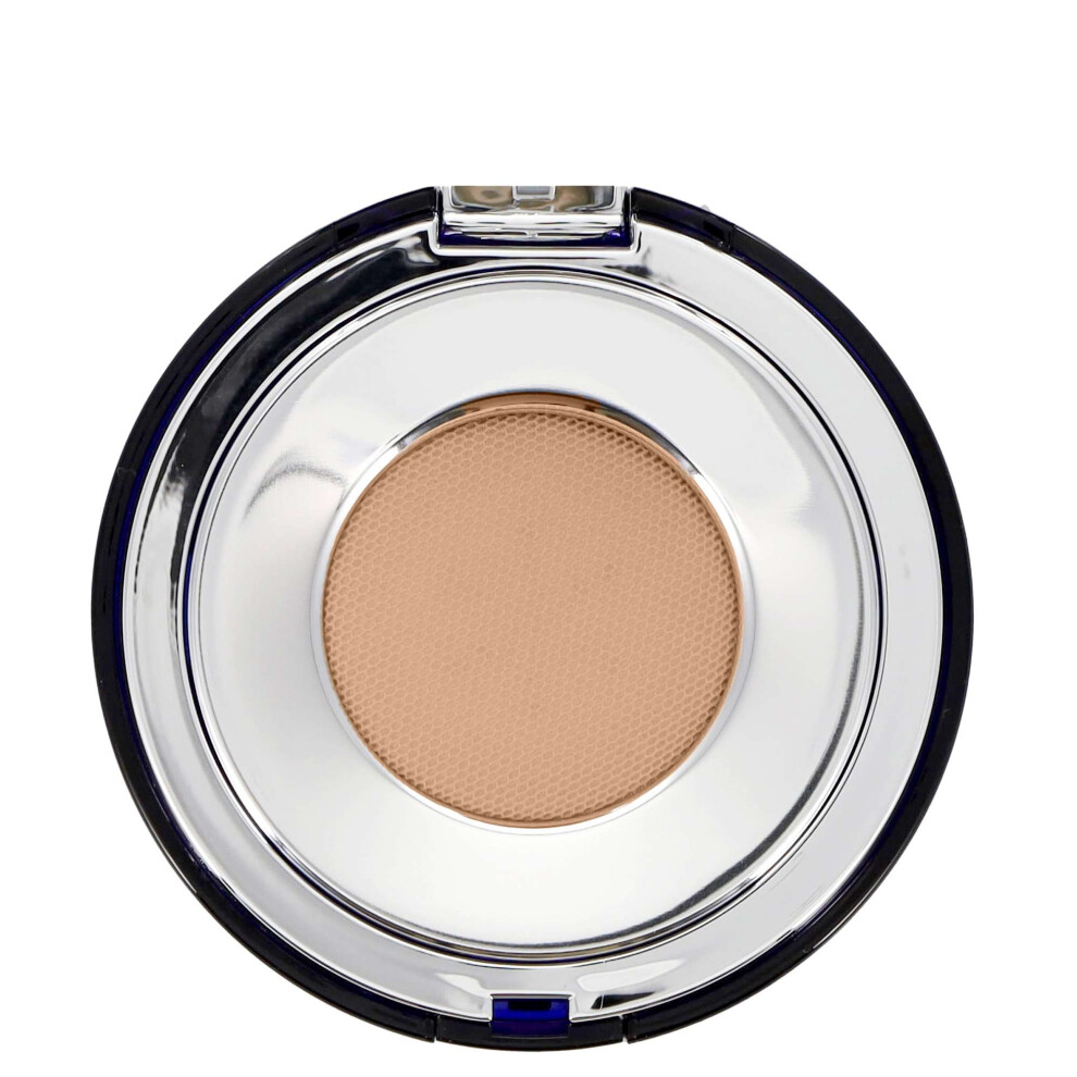 La Prairie Beige Skin Caviar Essence-In-Foundation Spf 25 Honey 2 X 15Ml