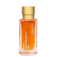 Grand Soir by Maison Francis Kurkdjian Eau De Parfum 1.2oz Spray New With Box