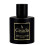 Gisada Ambassador Intense Eau De Parfum 50ml Men Spray 2