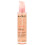 NUXE Nuxe Very Rose Delicate Cleansing Oil 150ml 2