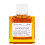 Korres Korres Avgoustos Eau de Toilette 50ml 1