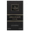 Gisada Ambassador Intense Eau De Parfum 50ml Men Spray 3