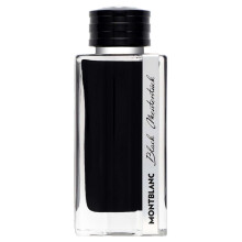 Montblanc Black Meisterstuck Eau De Parfum Spray For Men 4.2oz / 125ml