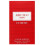 Jimmy Choo Jimmy Choo Man Extreme 30ml Eau de Parfum EDP Spray 3