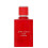 Jimmy Choo Jimmy Choo Man Extreme 30ml Eau de Parfum EDP Spray 2
