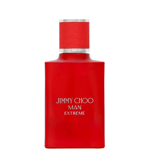 Jimmy Choo Jimmy Choo Man Extreme 30ml Eau de Parfum EDP Spray 1