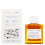 Korres Korres Avgoustos Eau de Toilette 50ml 4