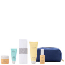ESPA Gifts & Collections Radiant Glow Collection (Worth 150.00)