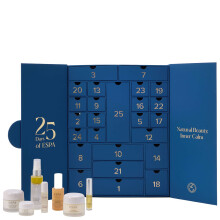 ESPA  Wellness Advent Calendar (Worth 435.00)