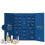 ESPA ESPA  Wellness Advent Calendar (Worth 435.00) 1