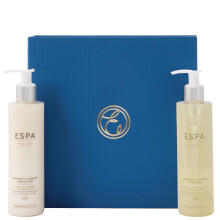 ESPA  Hand Care Duo