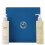 ESPA ESPA  Hand Care Duo 1