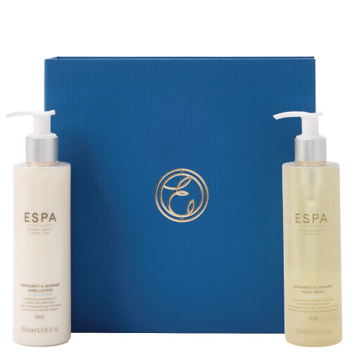 ESPA ESPA  Hand Care Duo