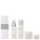ESPA ESPA  Winter Hydration Collection (Worth 85.00) 3