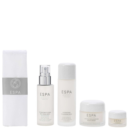 ESPA ESPA  Winter Hydration Collection (Worth 85.00) 2