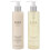 ESPA ESPA  Hand Care Duo 3