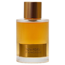 Tom Ford - Bois Pacifique EDP (100ml)