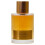TOM FORD Tom Ford - Bois Pacifique EDP (100ml) 1