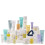 ESPA ESPA  Wellness Advent Calendar (Worth 435.00) 3