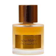 Tom Ford - Bois Pacifique Eau de Parfum (50ml)