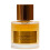 TOM FORD Tom Ford - Bois Pacifique Eau de Parfum (50ml) 1