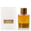 TOM FORD Tom Ford - Bois Pacifique EDP (100ml) 4