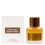 TOM FORD Tom Ford - Bois Pacifique Eau de Parfum (50ml) 4