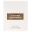 TOM FORD Tom Ford - Bois Pacifique Eau de Parfum (50ml) 3