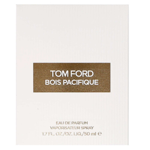 TOM FORD Tom Ford - Bois Pacifique Eau de Parfum (50ml) 2