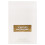 TOM FORD Tom Ford - Bois Pacifique EDP (100ml) 3