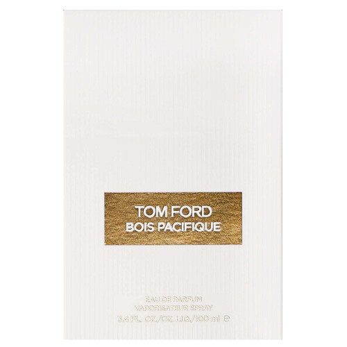 TOM FORD Tom Ford - Bois Pacifique EDP (100ml) 2