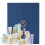 ESPA ESPA  Wellness Advent Calendar (Worth 435.00) 5