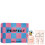 Marc Jacobs Marc Jacobs Perfect Eau de Parfum 100ml Spray Gift Set 1
