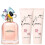 Marc Jacobs Marc Jacobs Perfect Eau de Parfum 100ml Spray Gift Set 3
