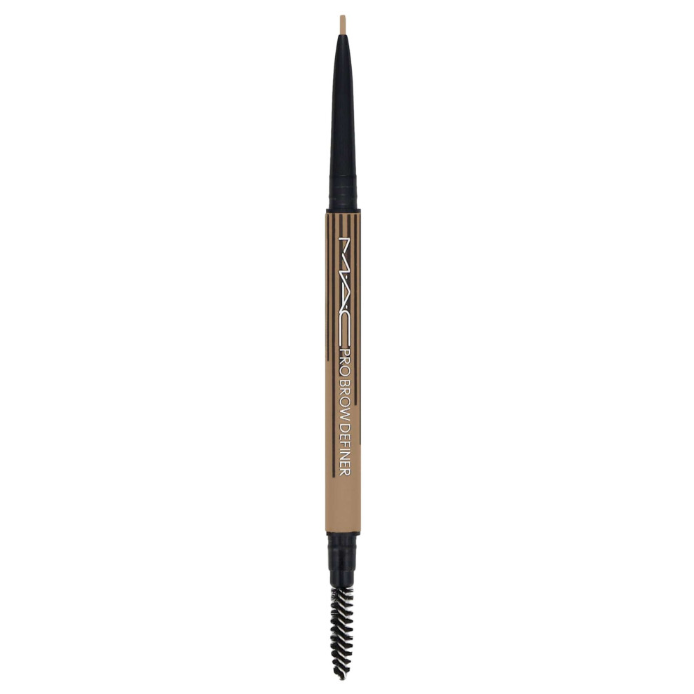 M.a.c (Omega) Pro Brow Definer
