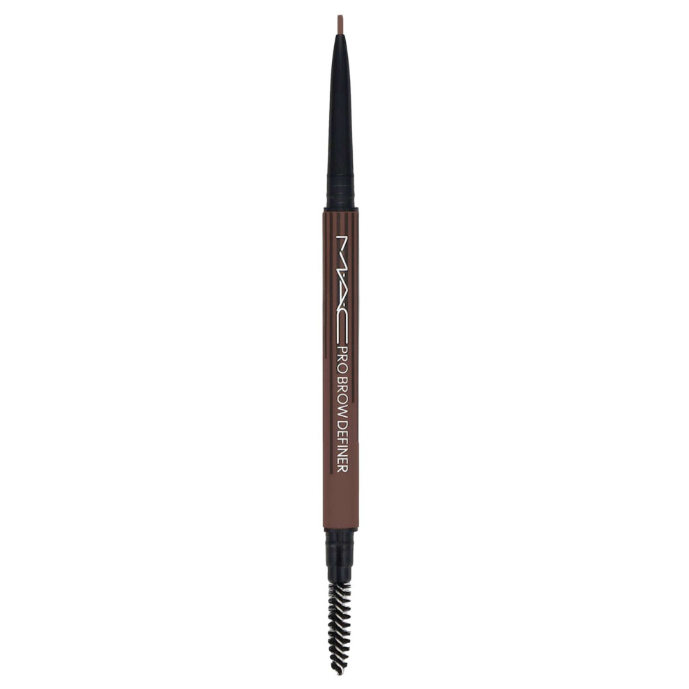 M.a.c (Strut) Pro Brow Definer