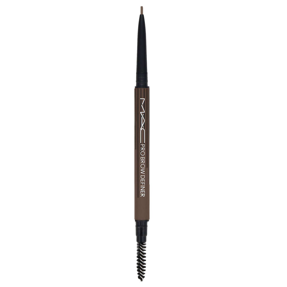 M.a.c (Stylized) Pro Brow Definer