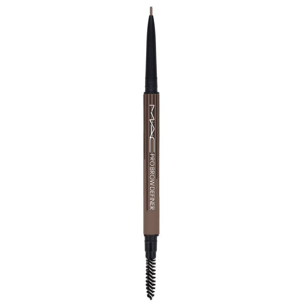 M.a.c (Thunder) Pro Brow Definer