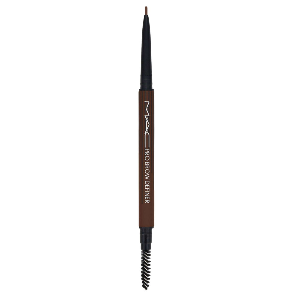 M.a.c (Hickory) Pro Brow Definer