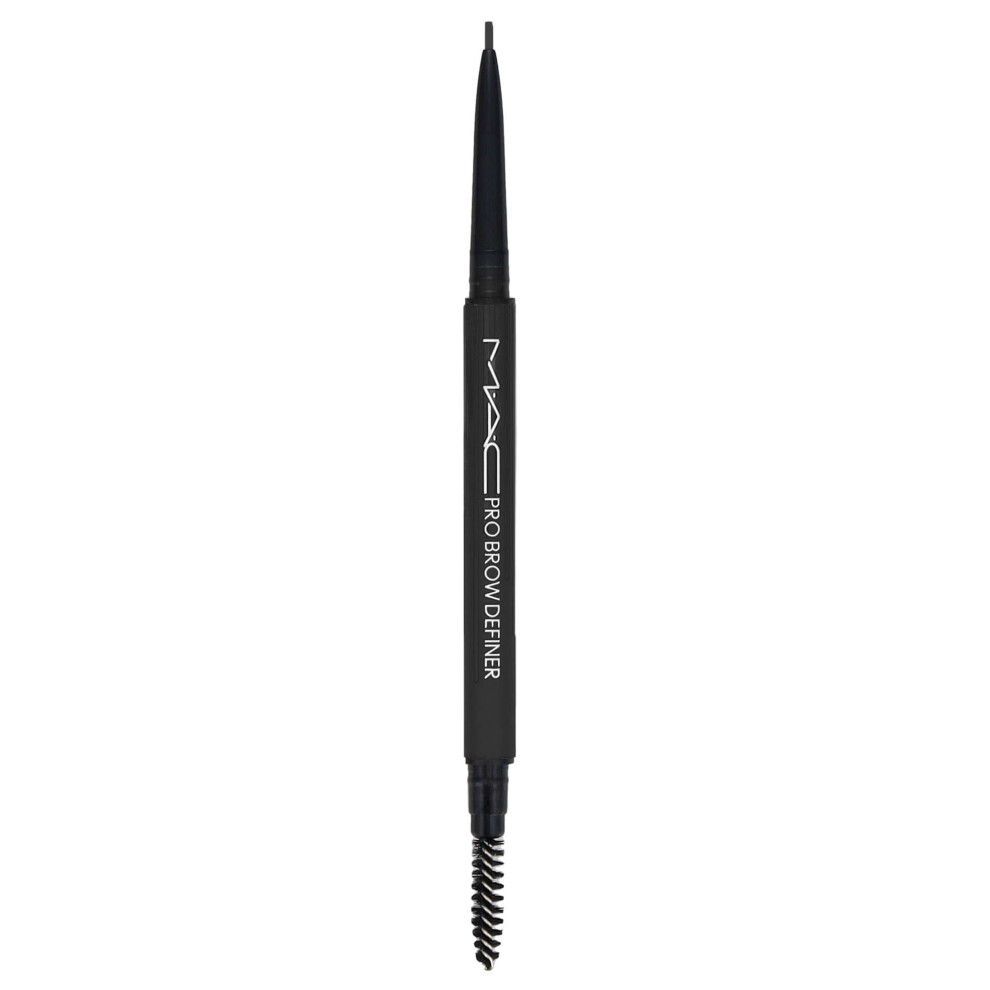 M.a.c Onyx (Onyx) Pro Brow Definer