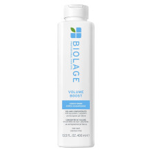 BIOLAGE Volumeboost Conditioner 400 ml