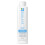 BIOLAGE Volumeboost Conditioner 400 ml 1