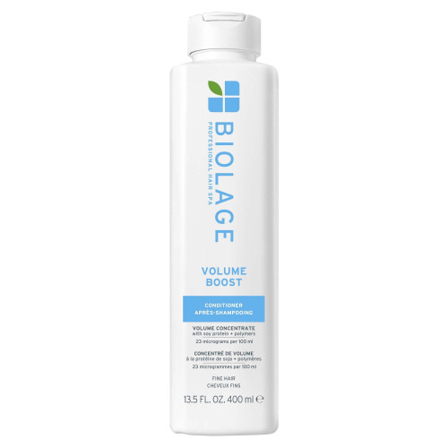 BIOLAGE Volumeboost Conditioner 400 ml